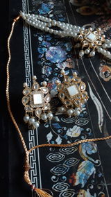 Shahmeen Tariq review photo
