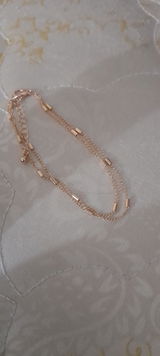 Alyia Arshad review photo