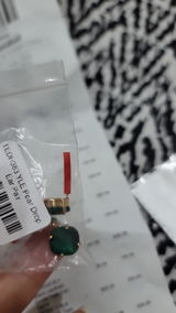 Dazzling review photo