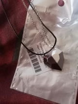 Mozzi Arain review photo