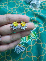 Mrs.bashir Rajput review photo