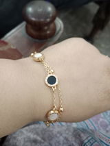 Fizza naveed review photo