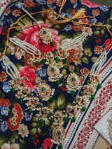 Anila Iram review photo