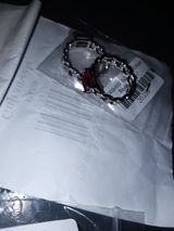 Maha sheikh review photo