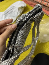 H.K. review photo
