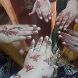 Yousaf afridi review photo