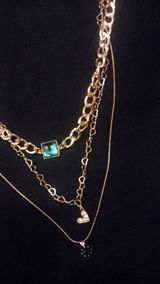 Marium Sheikh review photo