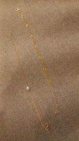 Marium Sheikh review photo