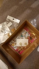Marium Sheikh review photo