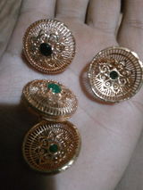 Altaf J. review photo