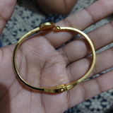Meeral Khan review photo