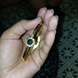 Meeral Khan review photo