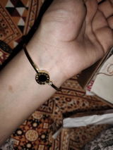 Rayyan Abbas review photo