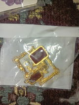 Aamir Anwar review photo