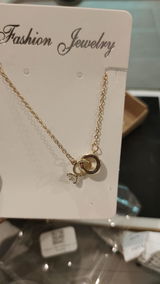 Rabyia Shahzadi review photo
