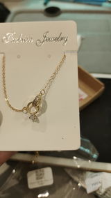 Rabyia Shahzadi review photo