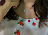 Almas Younis review photo