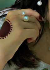 Almas Younis review photo