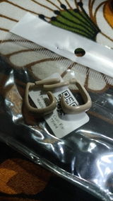 N.Z. review photo