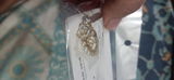 Mrs Zeeshan review photo