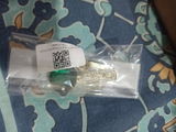 Mrs Zeeshan review photo