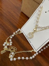 Nimra Arshad review photo