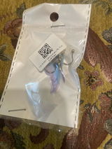 Aleena Fatima review photo