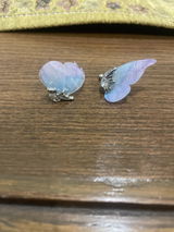 Aleena Fatima review photo