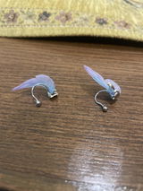 Aleena Fatima review photo