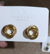 K.m. review photo