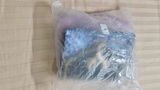 M.Z. review photo