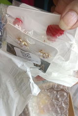 Nidx Mughal review photo