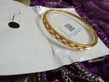 Ashraf Khan review photo