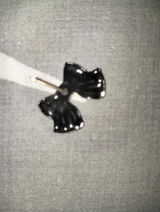 Areej R review photo