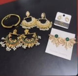 alvina maqsood review photo
