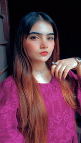 Ramesha Majeed review photo