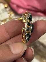 Arooj review photo