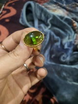Mehwish review photo