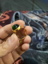 Mehwish review photo