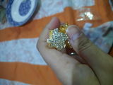 Mehwish review photo