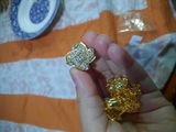 Mehwish review photo