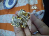 Mehwish review photo