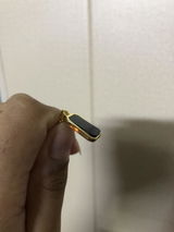 Imtisal Fatima review photo