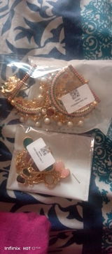 Adeela review photo