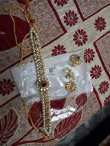 Mrs. Rizwan review photo
