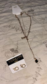 Aleeja review photo
