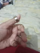 Farah Asif review photo