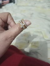 Farah Asif review photo
