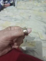 Farah Asif review photo