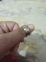 Farah Asif review photo